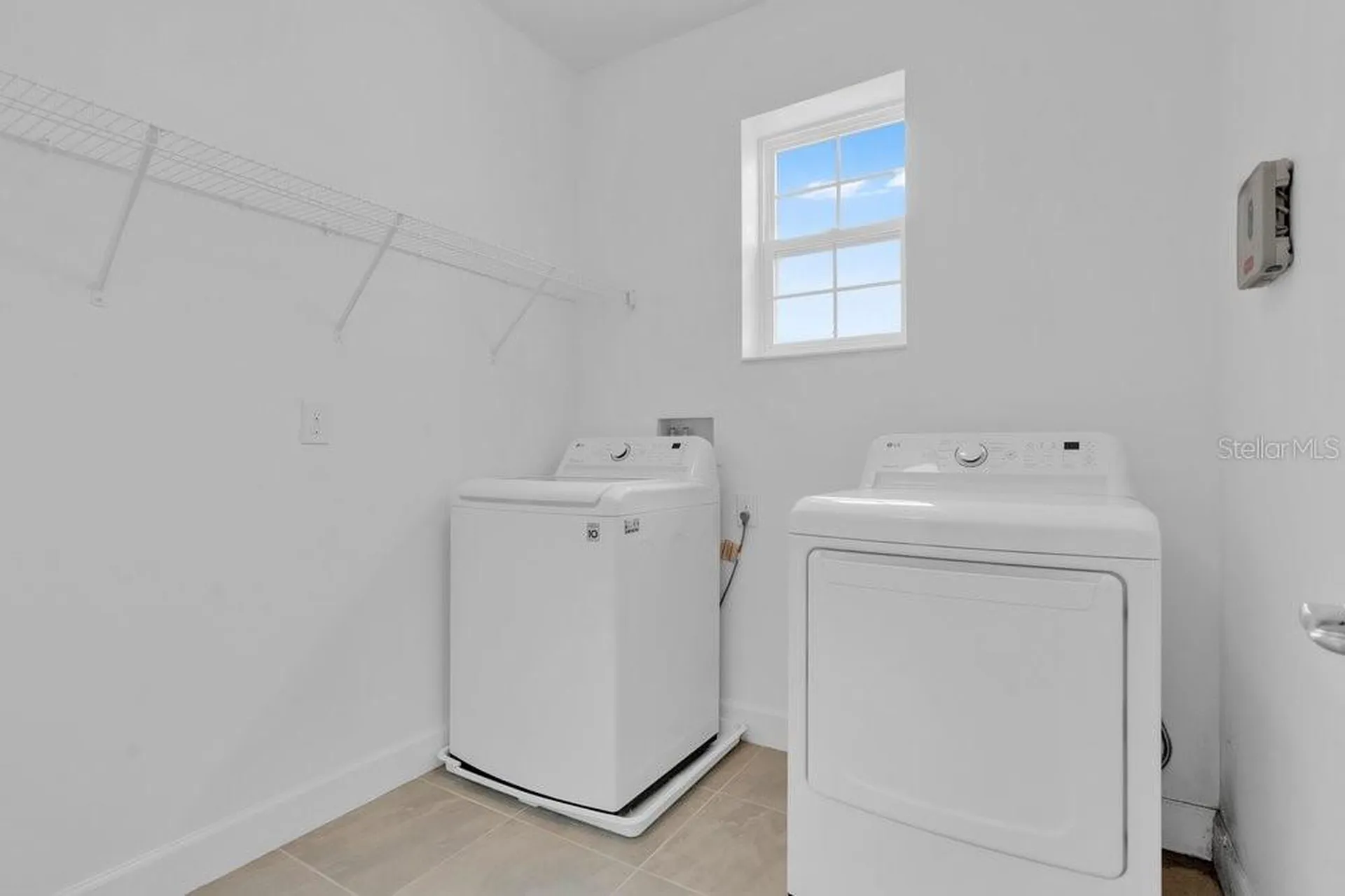 6214 Sea Amber Lane Apollo Beach FL 33572