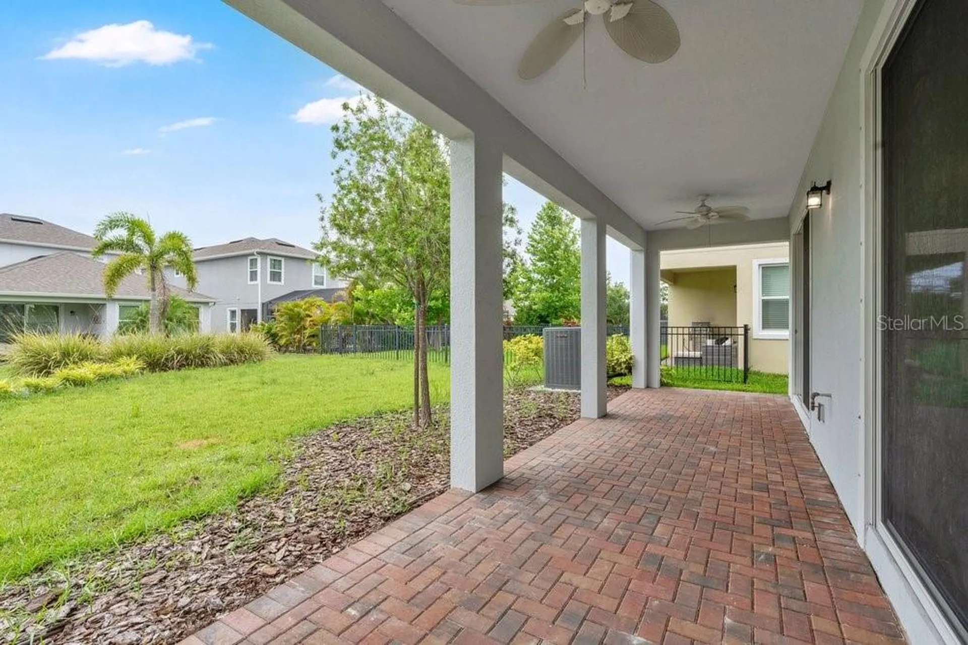 6214 Sea Amber Lane Apollo Beach FL 33572