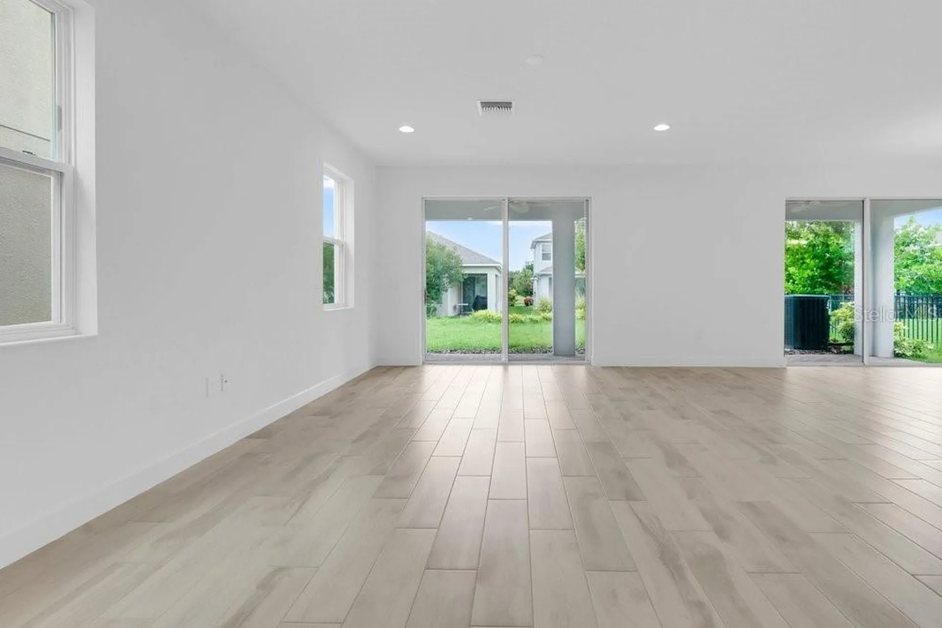 6214 Sea Amber Lane Apollo Beach FL 33572