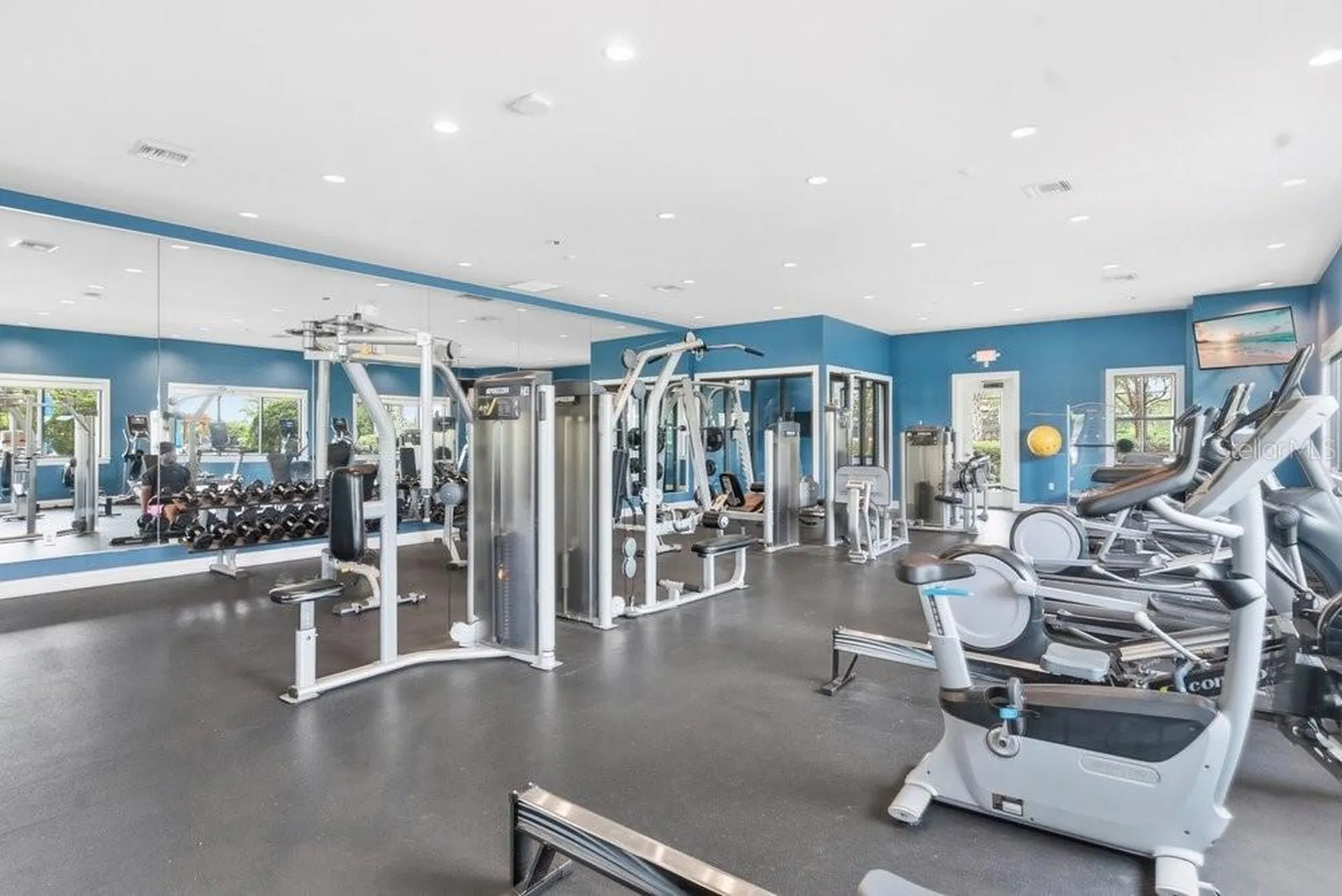 6214 Sea Amber Lane Apollo Beach FL 33572
