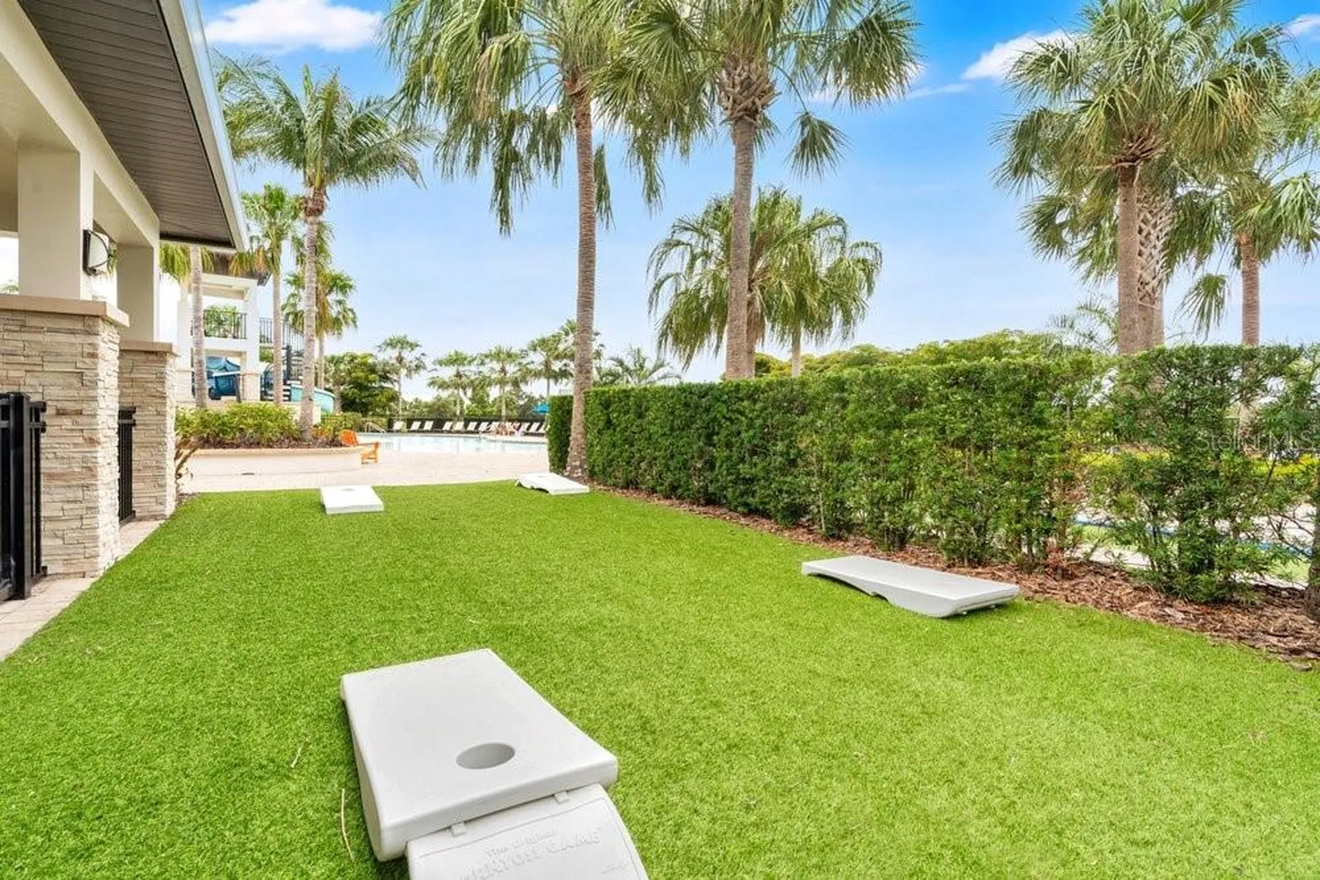 6214 Sea Amber Lane Apollo Beach FL 33572