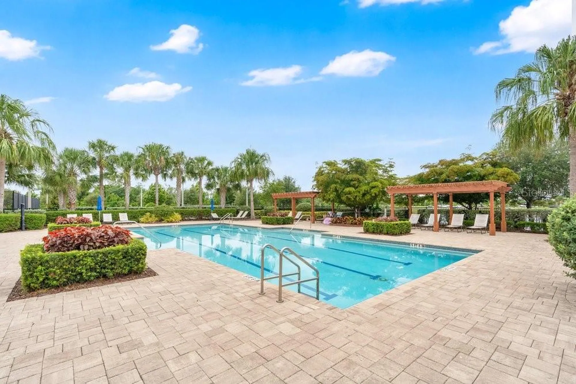 6214 Sea Amber Lane Apollo Beach FL 33572