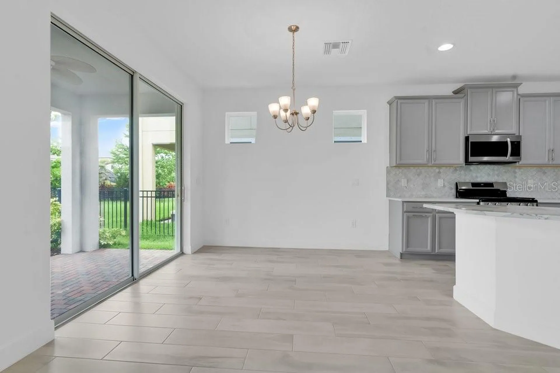 6214 Sea Amber Lane Apollo Beach FL 33572