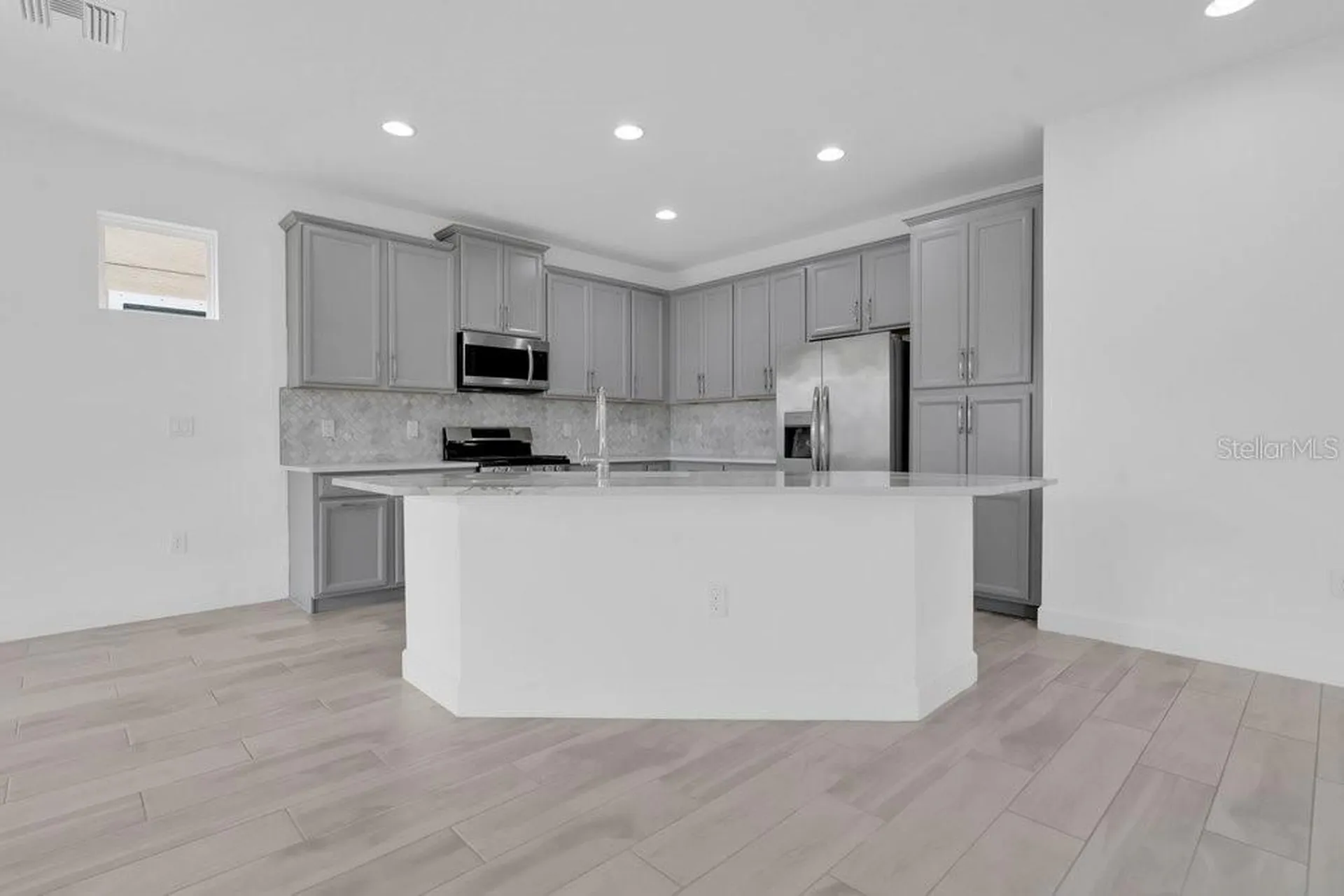 6214 Sea Amber Lane Apollo Beach FL 33572