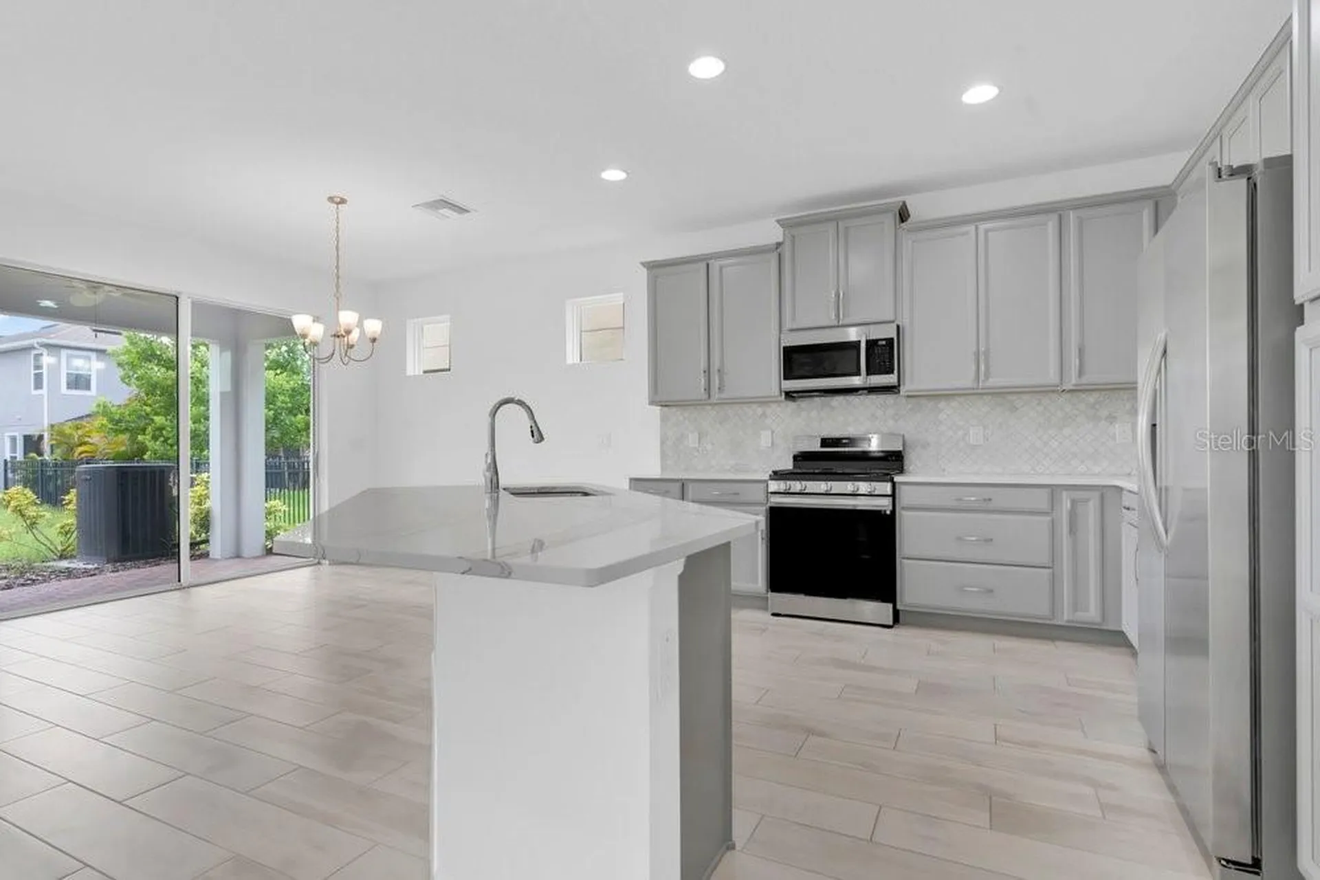 6214 Sea Amber Lane Apollo Beach FL 33572