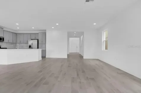 6214 Sea Amber Lane Apollo Beach FL 33572