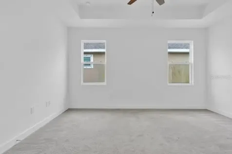 6214 Sea Amber Lane Apollo Beach FL 33572