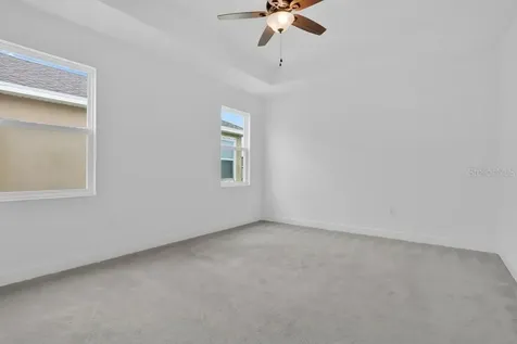 6214 Sea Amber Lane Apollo Beach FL 33572