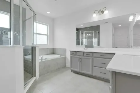 6214 Sea Amber Lane Apollo Beach FL 33572