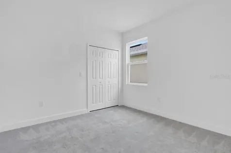 6214 Sea Amber Lane Apollo Beach FL 33572