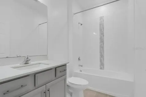 6214 Sea Amber Lane Apollo Beach FL 33572