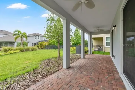 6214 Sea Amber Lane Apollo Beach FL 33572