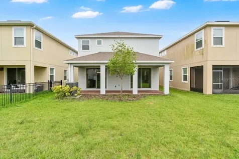 6214 Sea Amber Lane Apollo Beach FL 33572