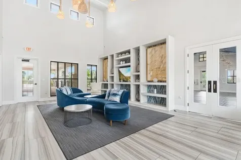 6214 Sea Amber Lane Apollo Beach FL 33572