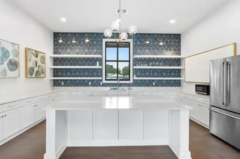 6214 Sea Amber Lane Apollo Beach FL 33572