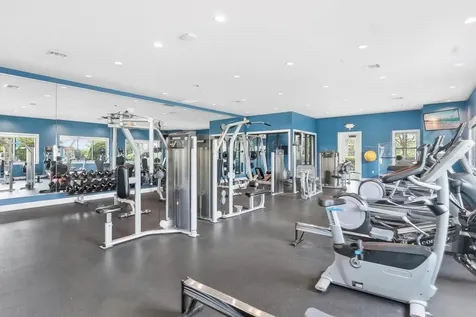 6214 Sea Amber Lane Apollo Beach FL 33572