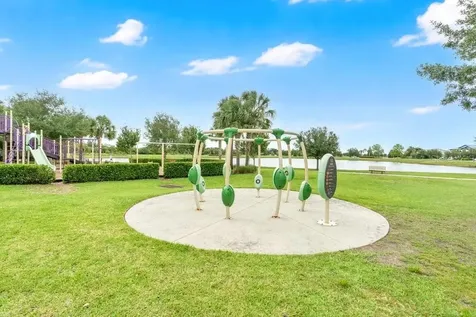 6214 Sea Amber Lane Apollo Beach FL 33572