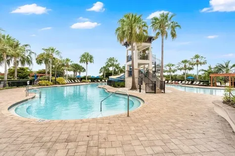 6214 Sea Amber Lane Apollo Beach FL 33572