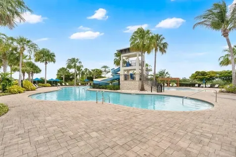6214 Sea Amber Lane Apollo Beach FL 33572