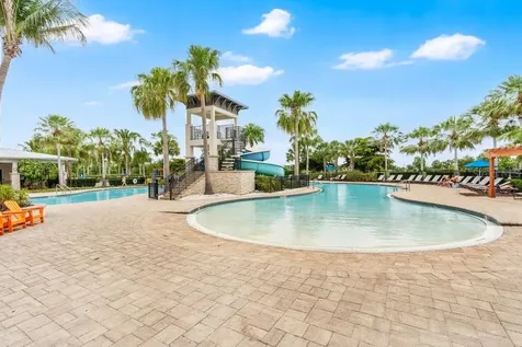 6214 Sea Amber Lane Apollo Beach FL 33572