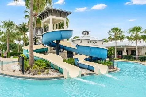 6214 Sea Amber Lane Apollo Beach FL 33572
