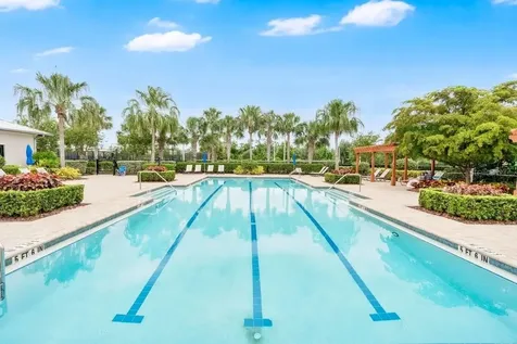 6214 Sea Amber Lane Apollo Beach FL 33572