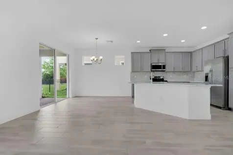 6214 Sea Amber Lane Apollo Beach FL 33572