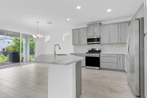 6214 Sea Amber Lane Apollo Beach FL 33572