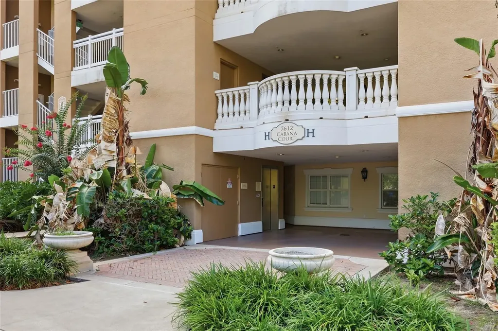 7612 Cabana Court Reunion FL 34747