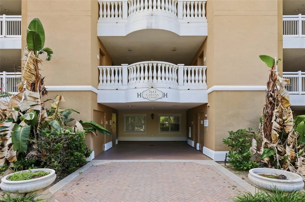 7612 Cabana Court Reunion FL 34747