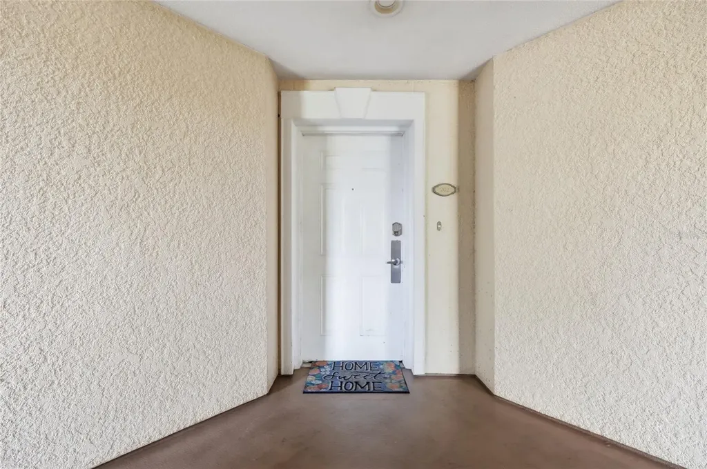 7612 Cabana Court Reunion FL 34747