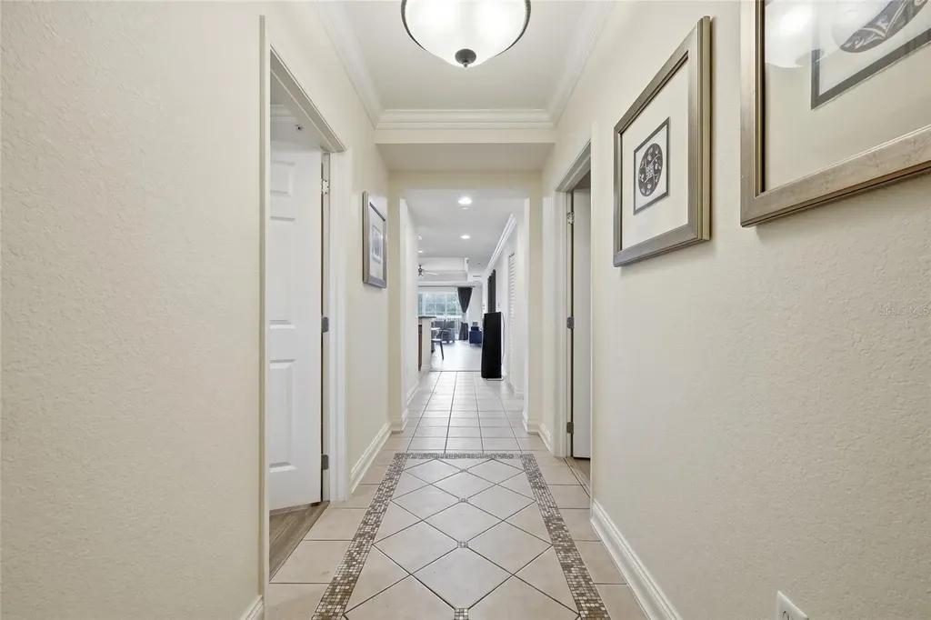 7612 Cabana Court Reunion FL 34747