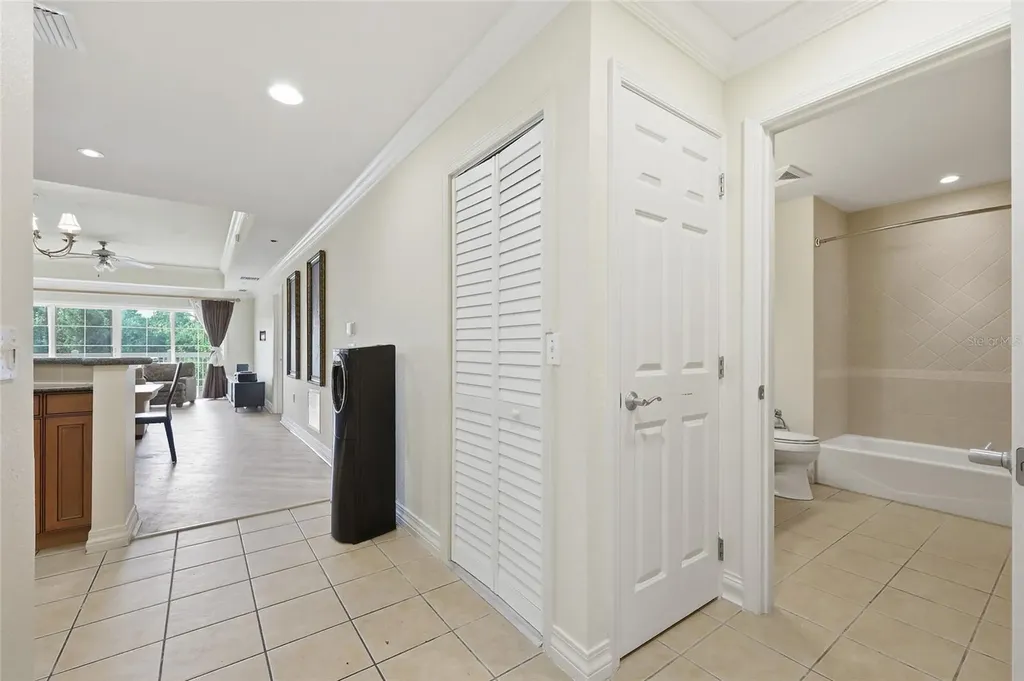 7612 Cabana Court Reunion FL 34747