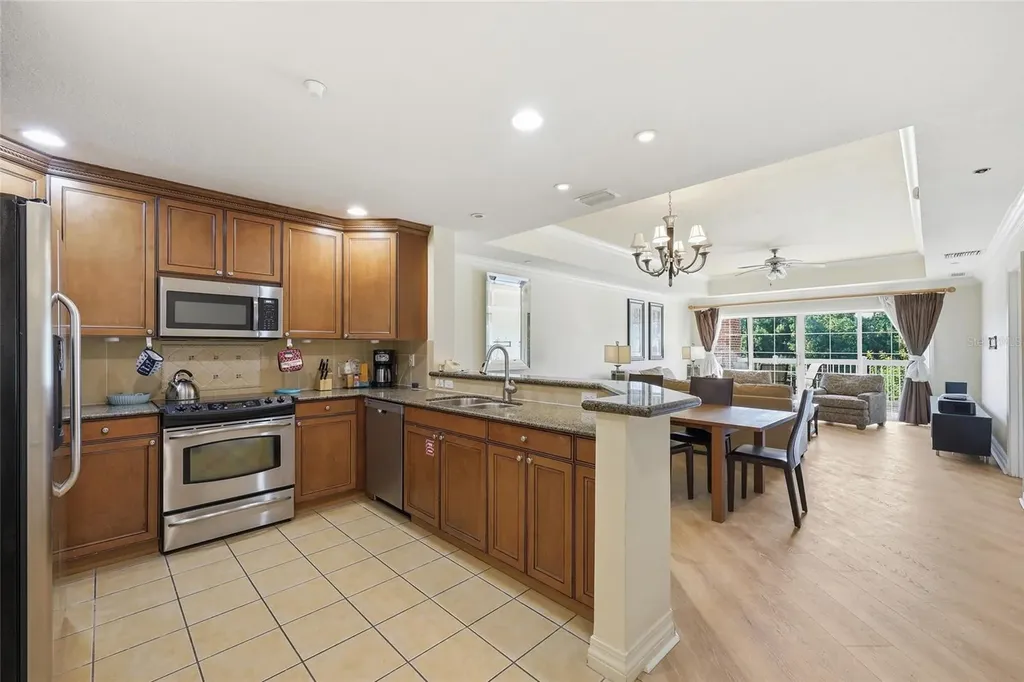 7612 Cabana Court Reunion FL 34747