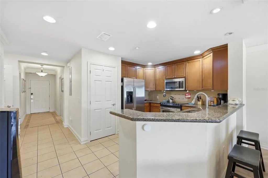 7612 Cabana Court Reunion FL 34747
