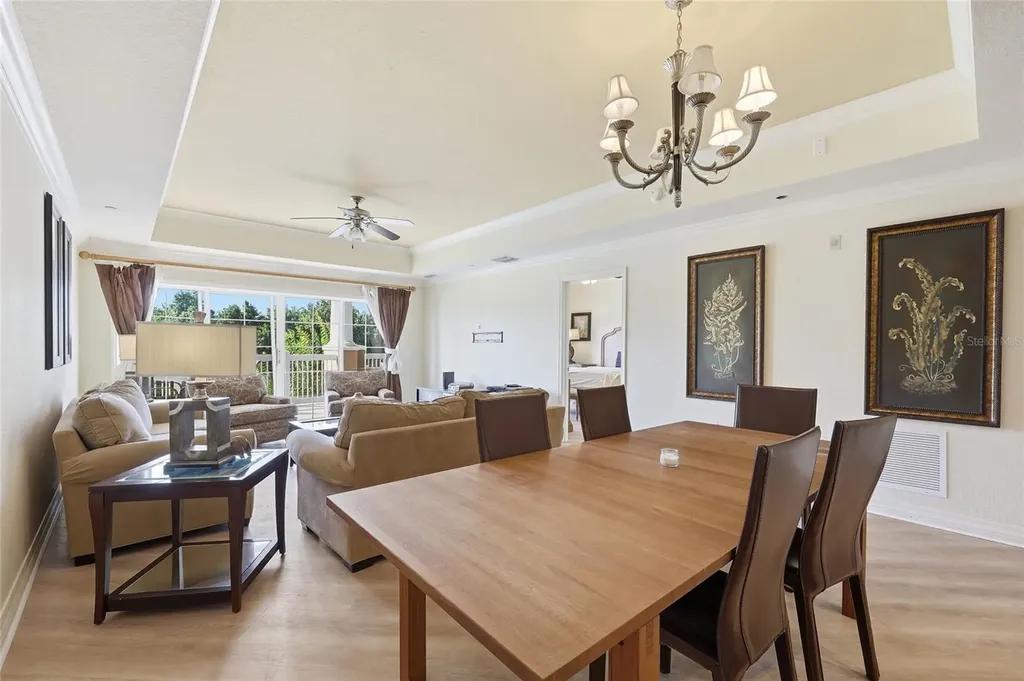 7612 Cabana Court Reunion FL 34747