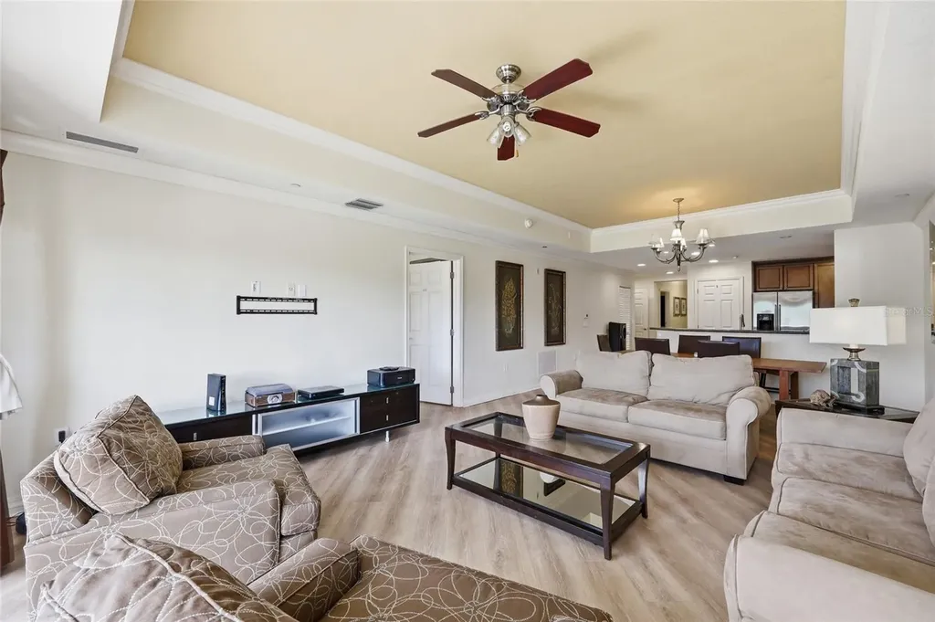7612 Cabana Court Reunion FL 34747