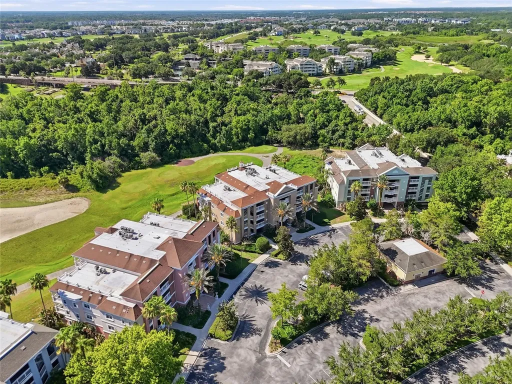 7612 Cabana Court Reunion FL 34747