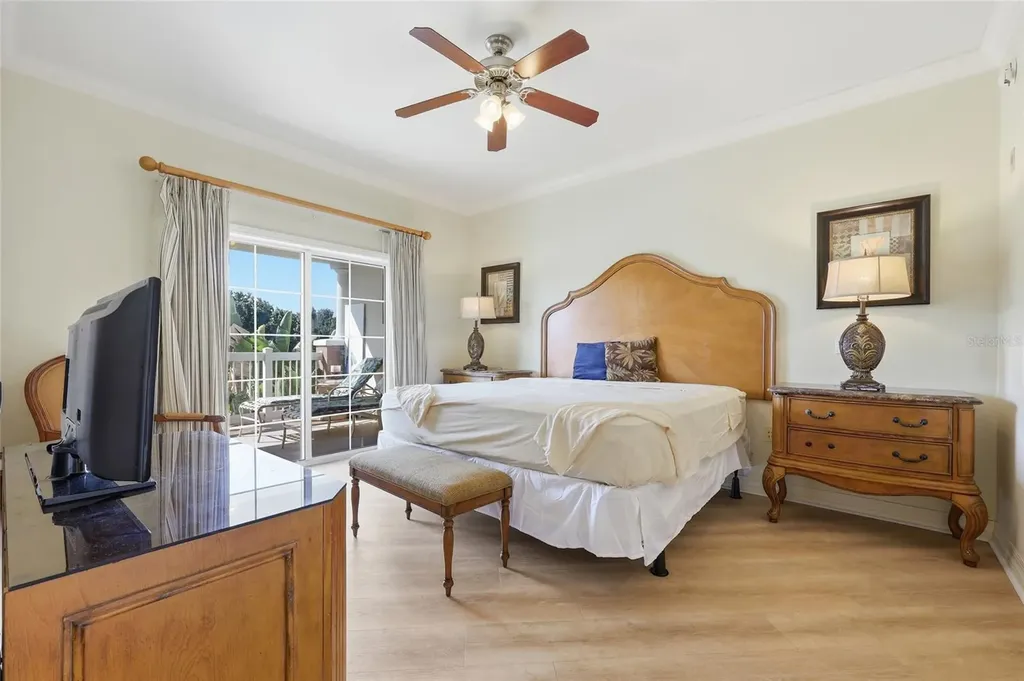 7612 Cabana Court Reunion FL 34747