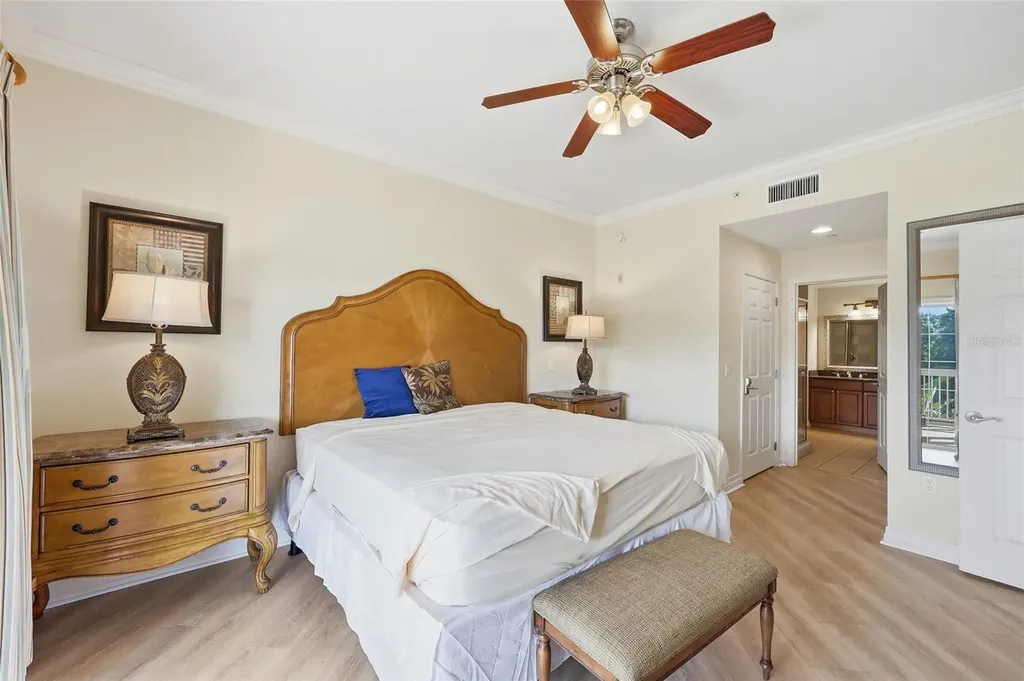 7612 Cabana Court Reunion FL 34747