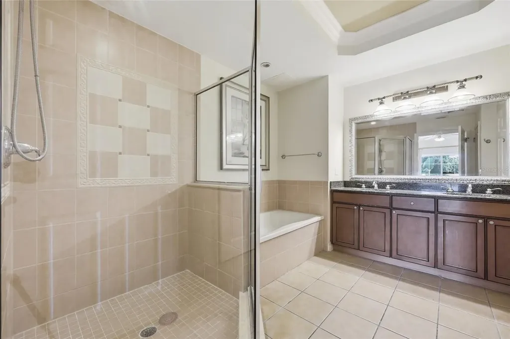 7612 Cabana Court Reunion FL 34747