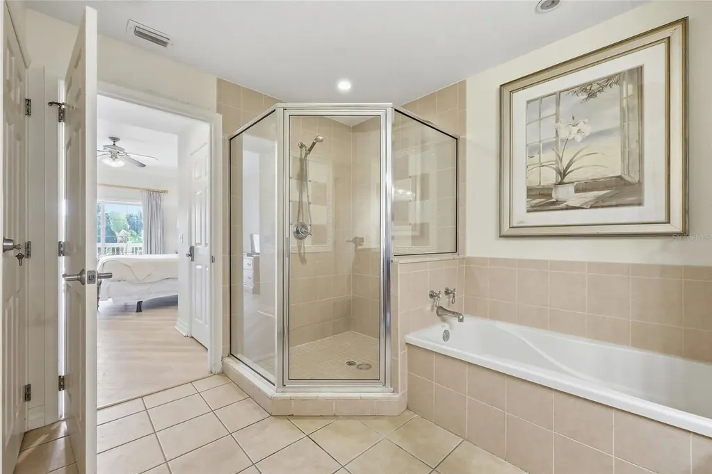 7612 Cabana Court Reunion FL 34747