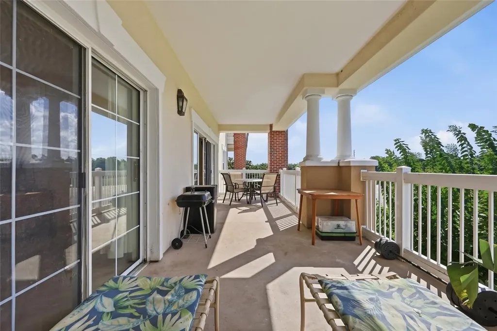 7612 Cabana Court Reunion FL 34747