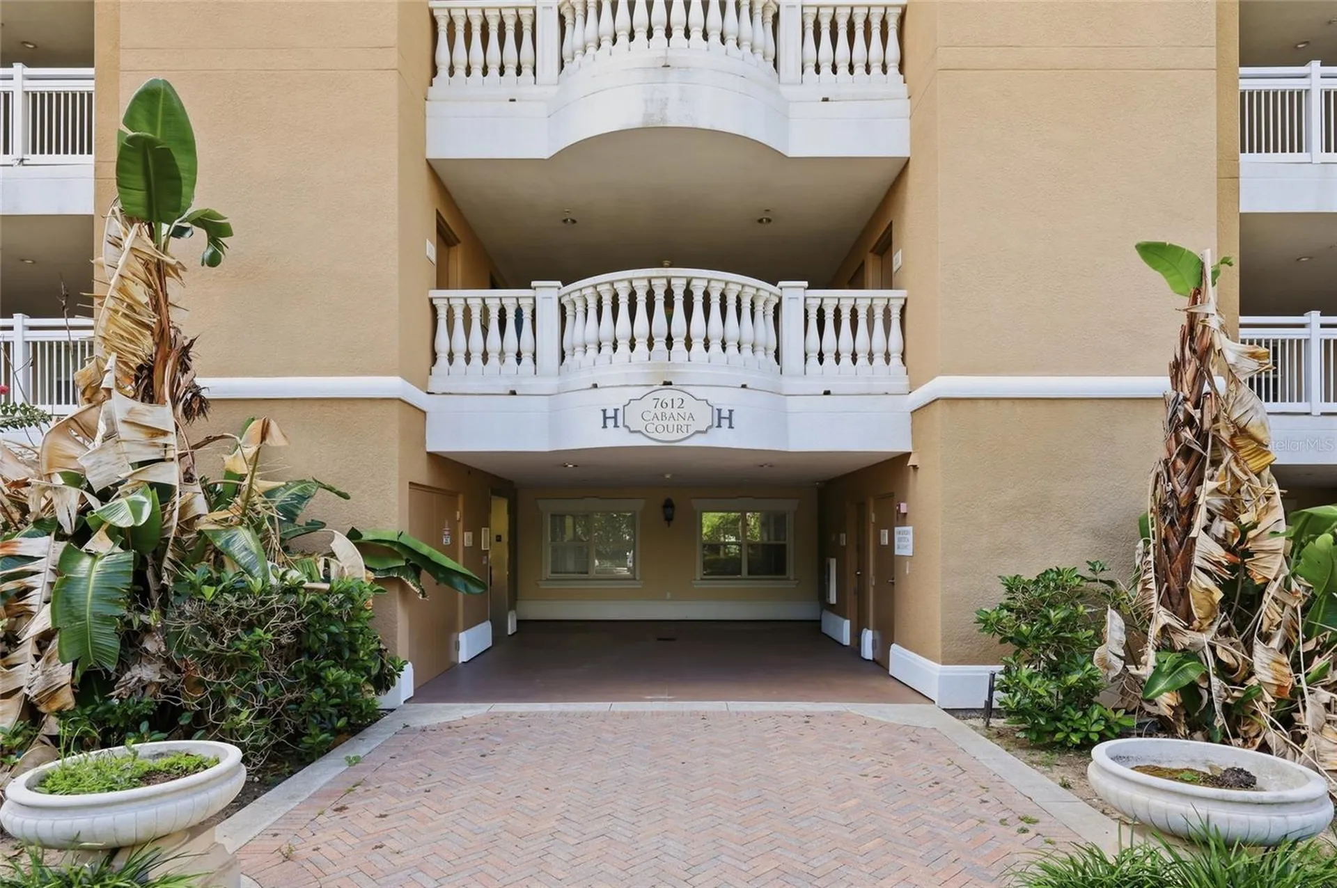 7612 Cabana Court Reunion FL 34747