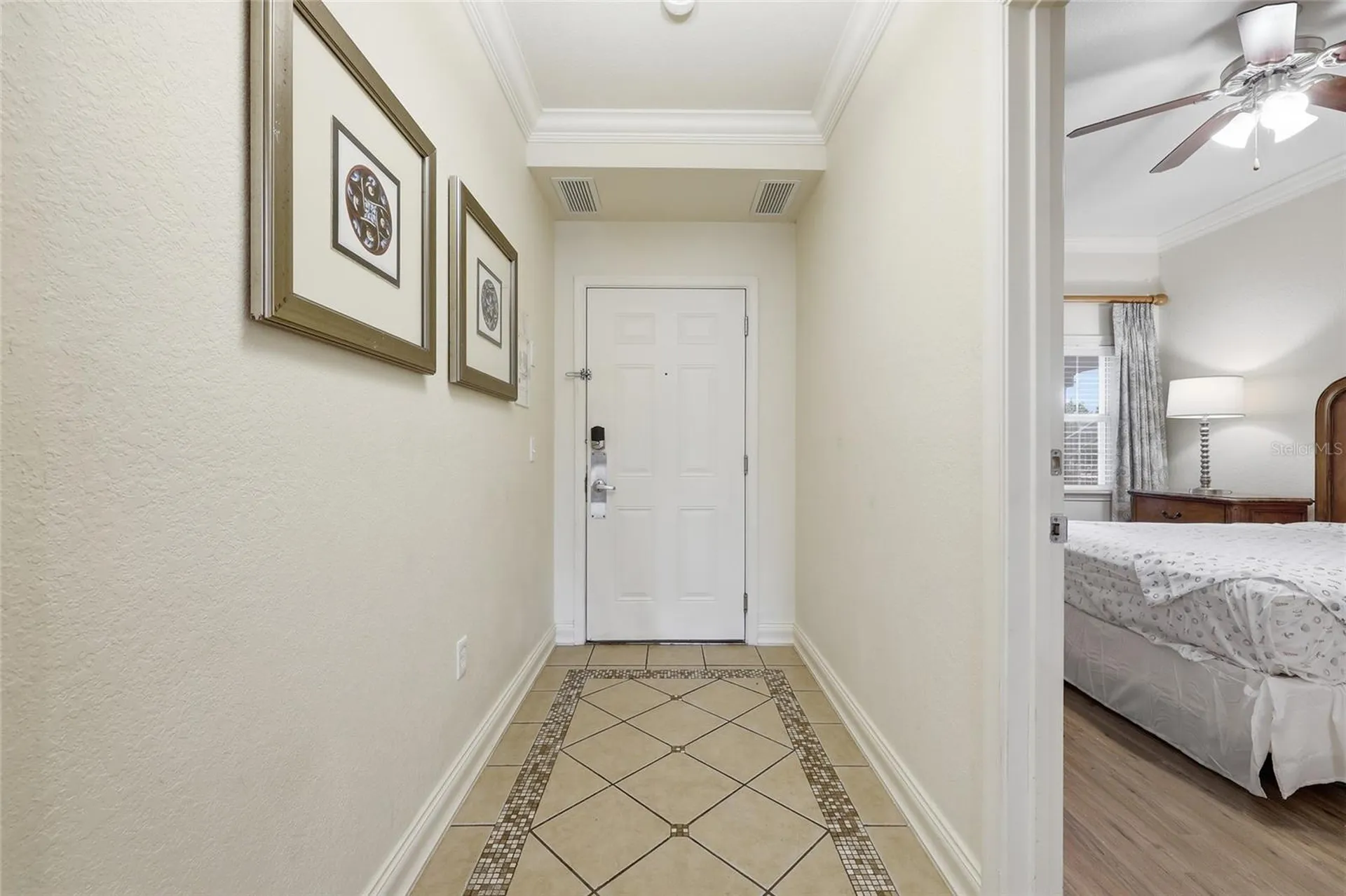 7612 Cabana Court Reunion FL 34747