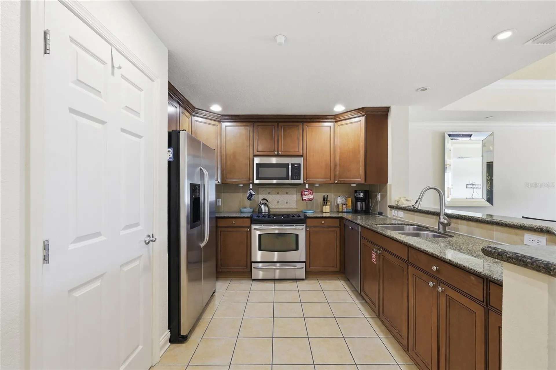 7612 Cabana Court Reunion FL 34747