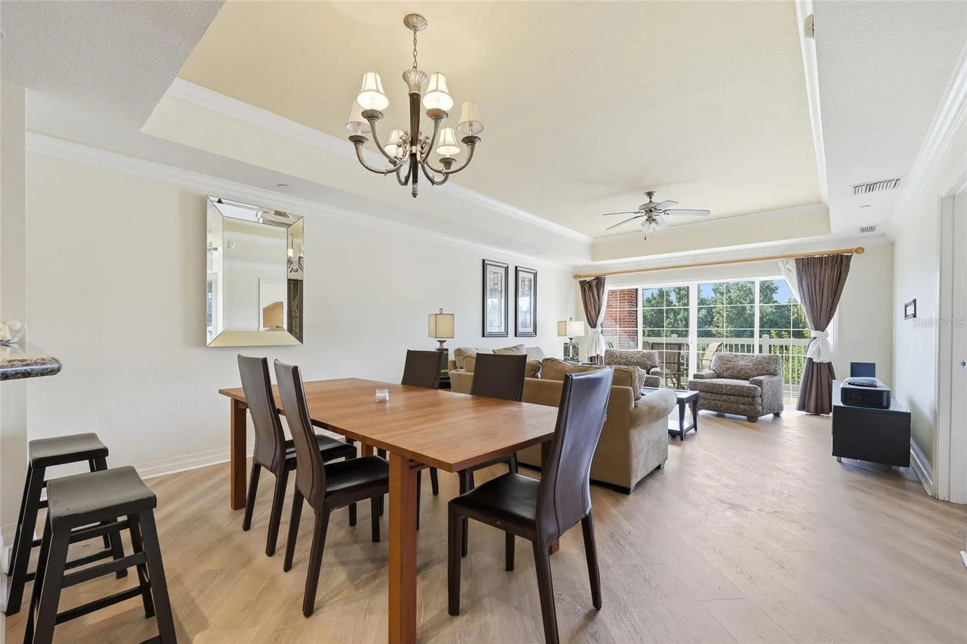 7612 Cabana Court Reunion FL 34747