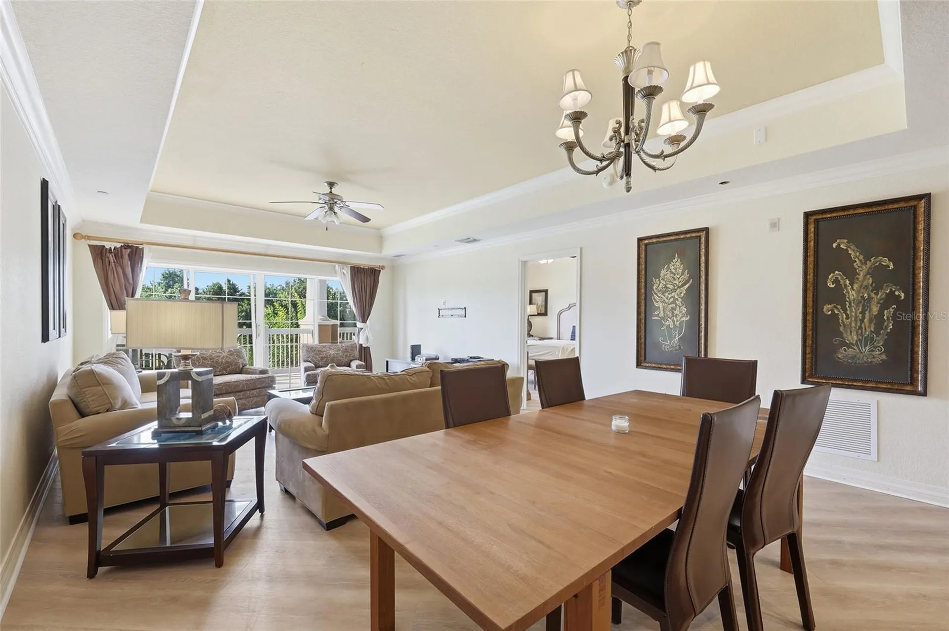 7612 Cabana Court Reunion FL 34747
