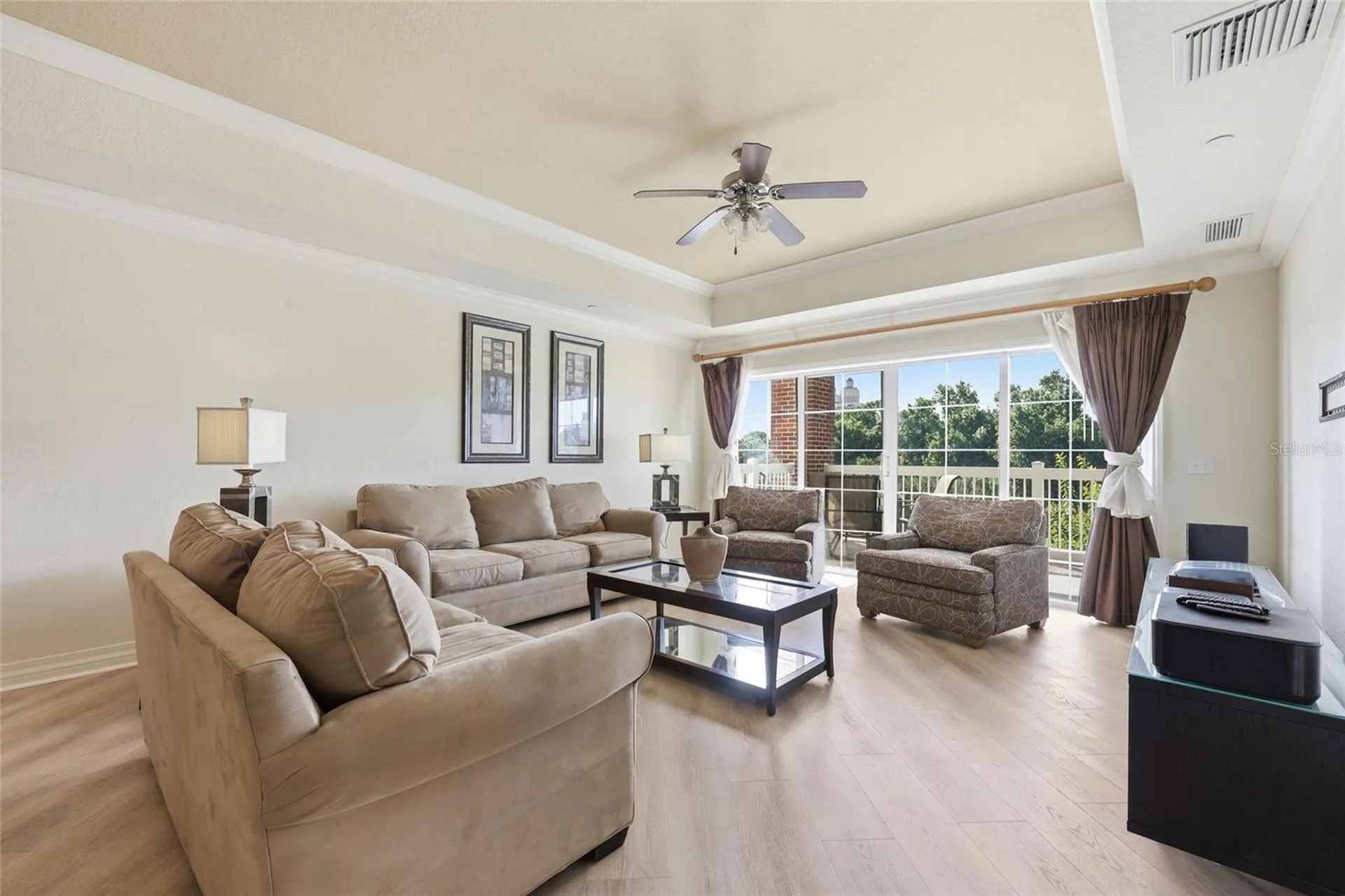 7612 Cabana Court Reunion FL 34747