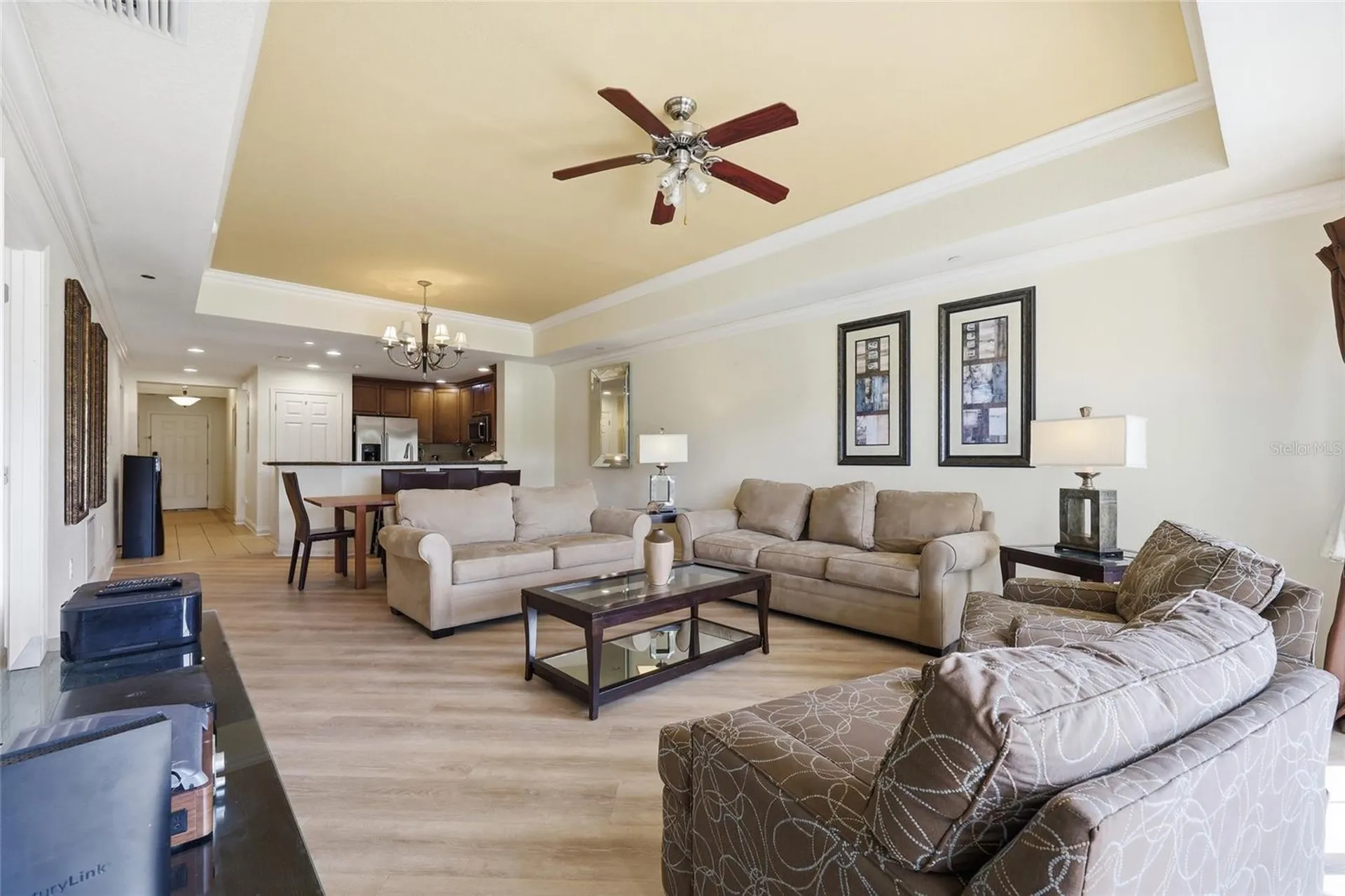 7612 Cabana Court Reunion FL 34747